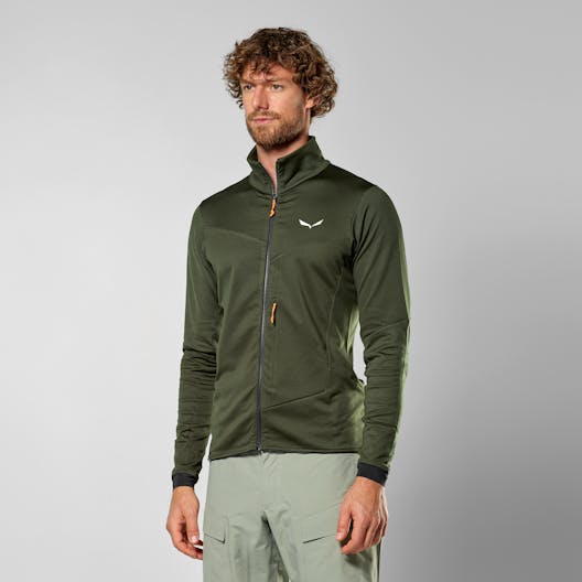 Sella Crevasse Chaqueta Hombre hover image