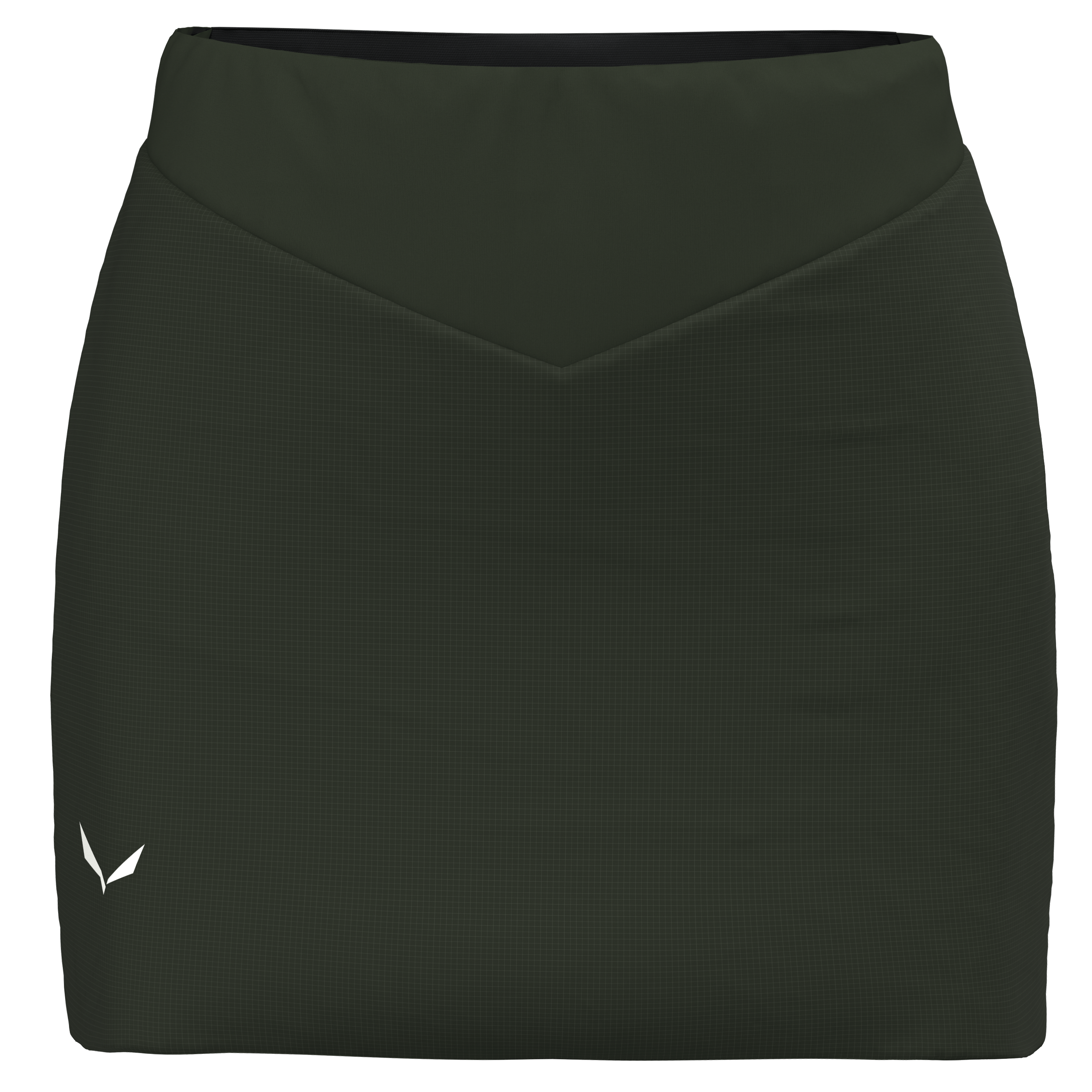 Sella TirolWool® Responsive Gonna Donna still image