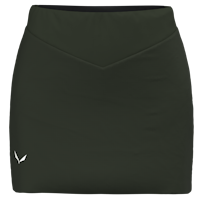 Green dark olive