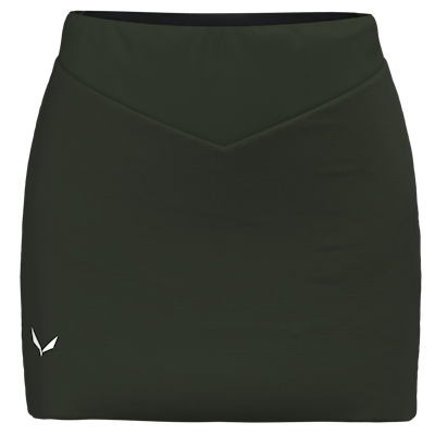 Sella TirolWool® Responsive Rock Damen still image