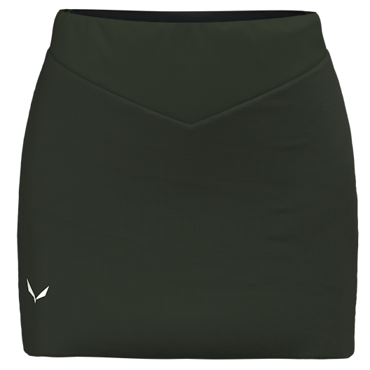 Sella TirolWool® Responsive Rock Damen still image