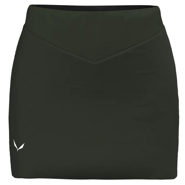 Sella TirolWool® Responsive Rock Damen still image