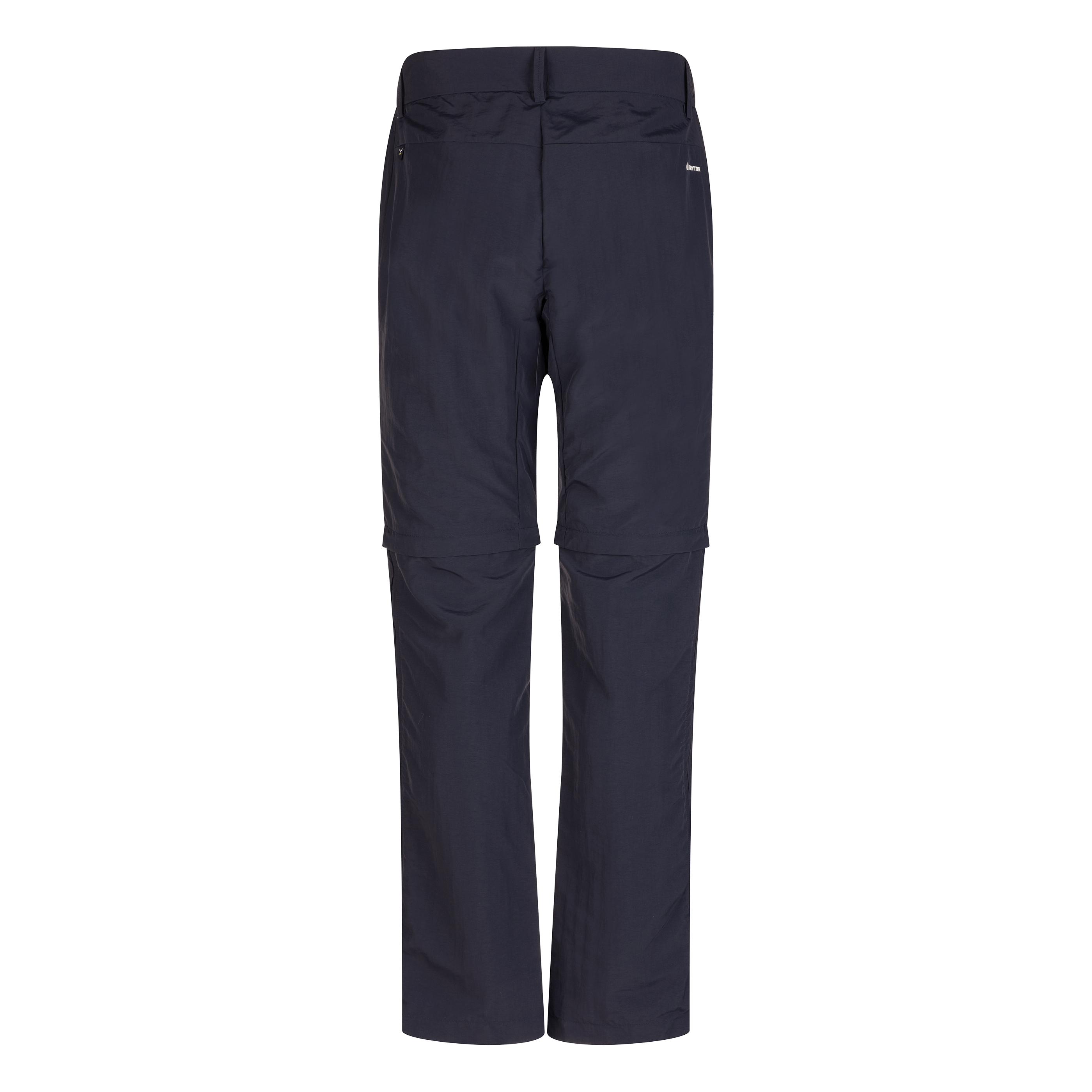 Stria Dry'Ton 2 in 1 Hose Herren perspective_view image