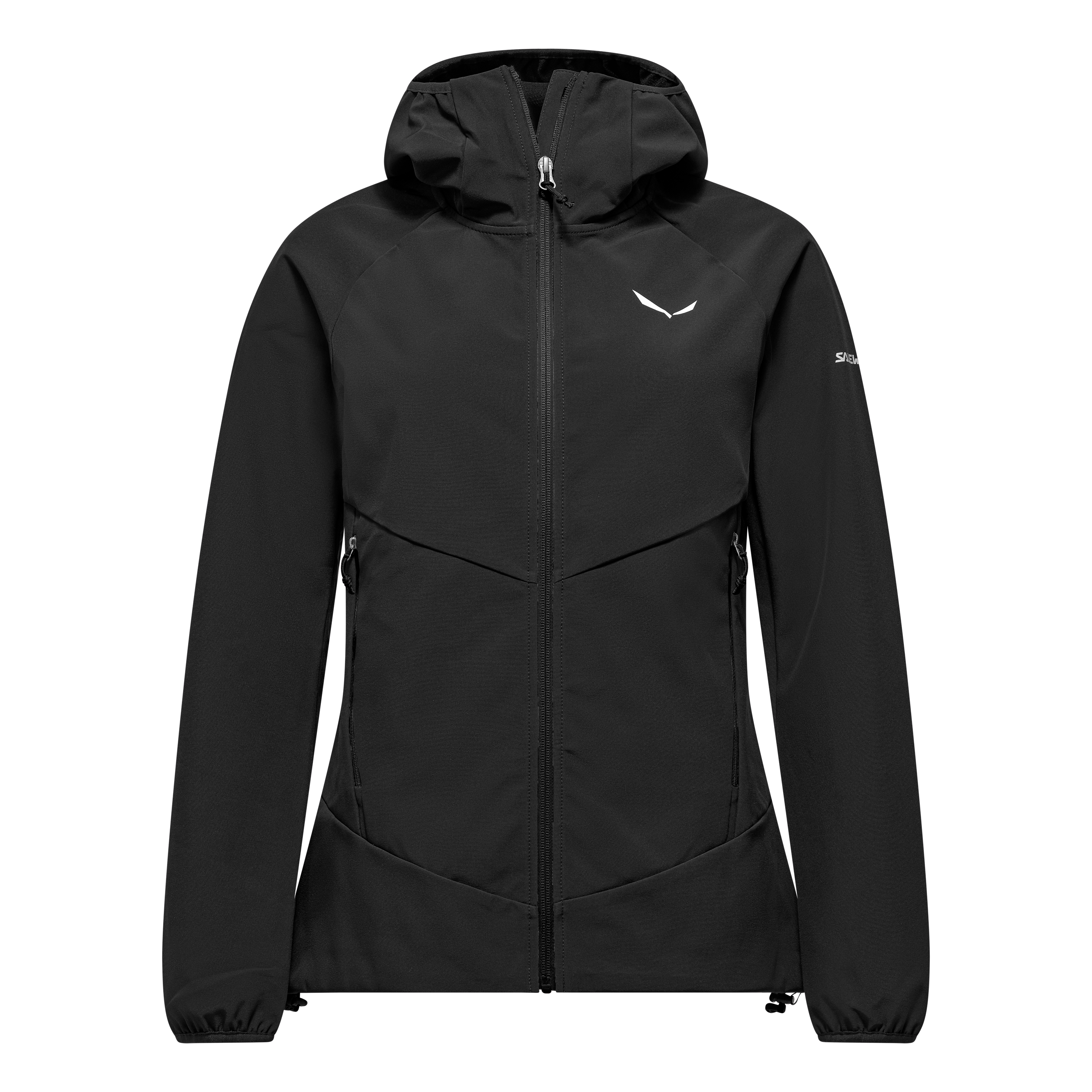 Cesano 2 giacca donna  still image