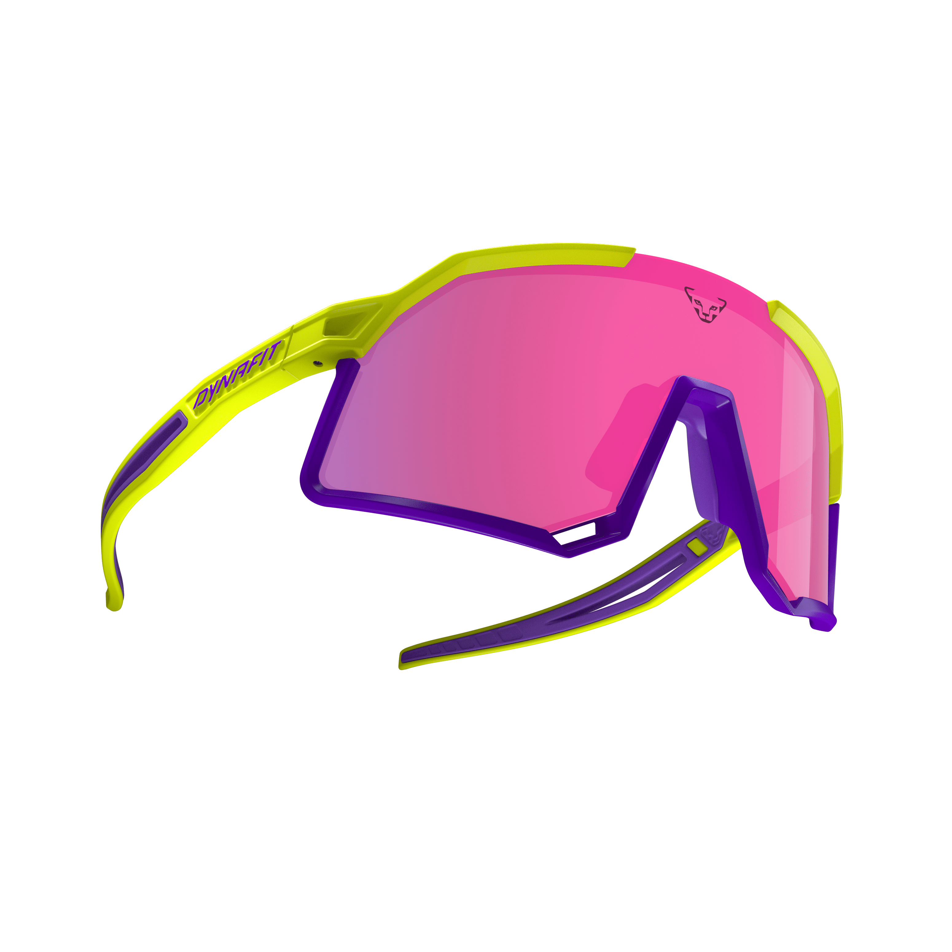 Trail Evo Sunglasses Unisex still image