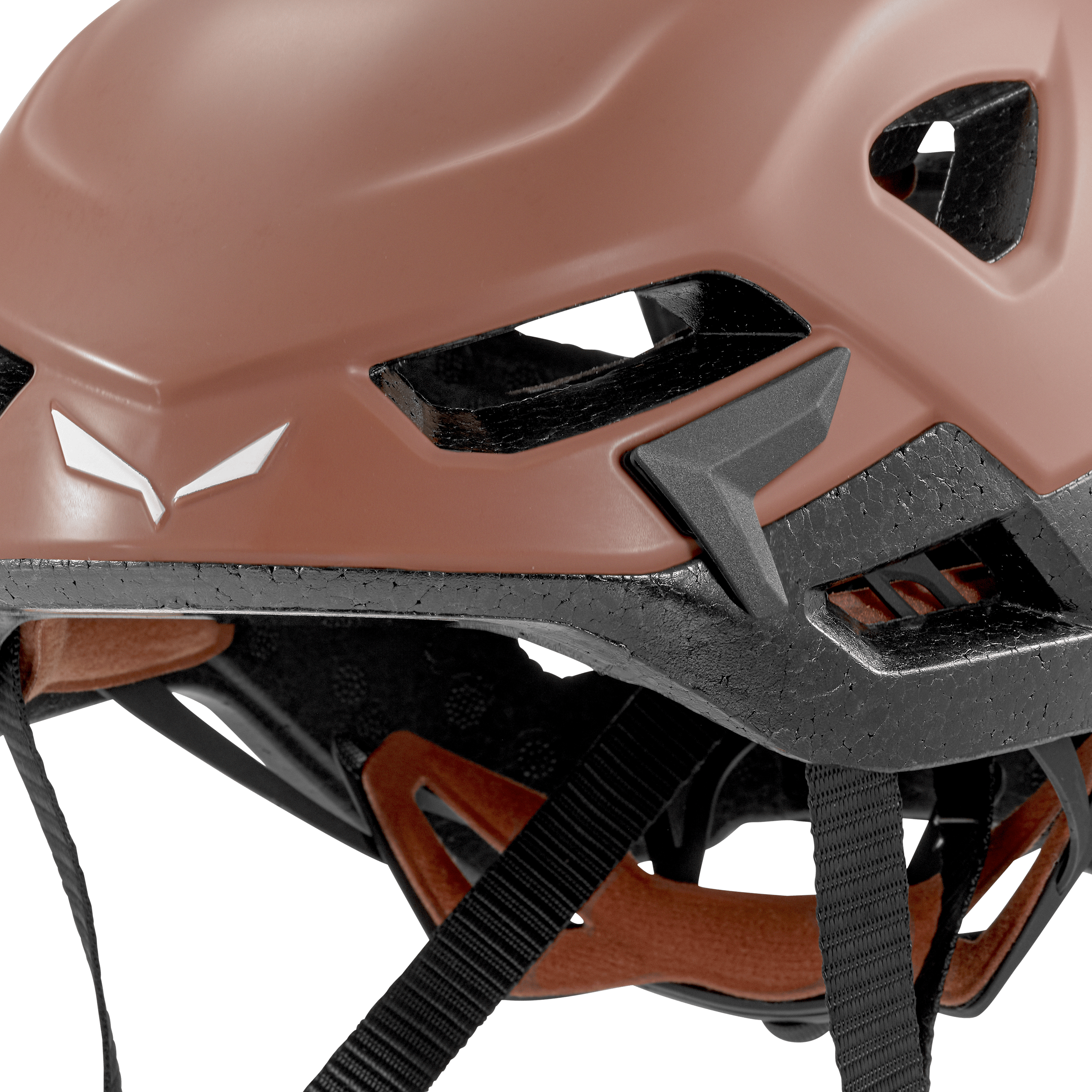 Aria Helmet tech_detail image