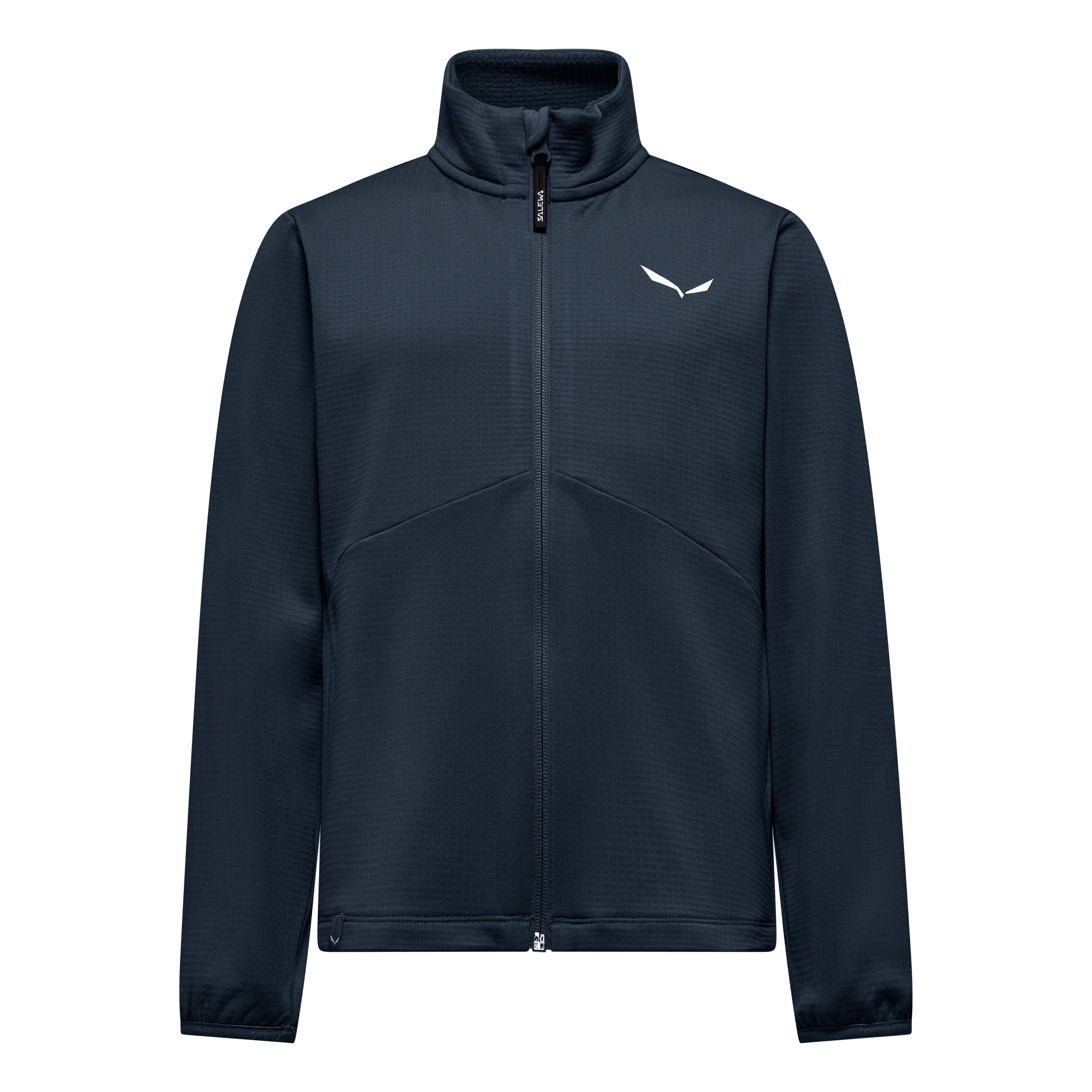 Kids Cammino Jacket still image