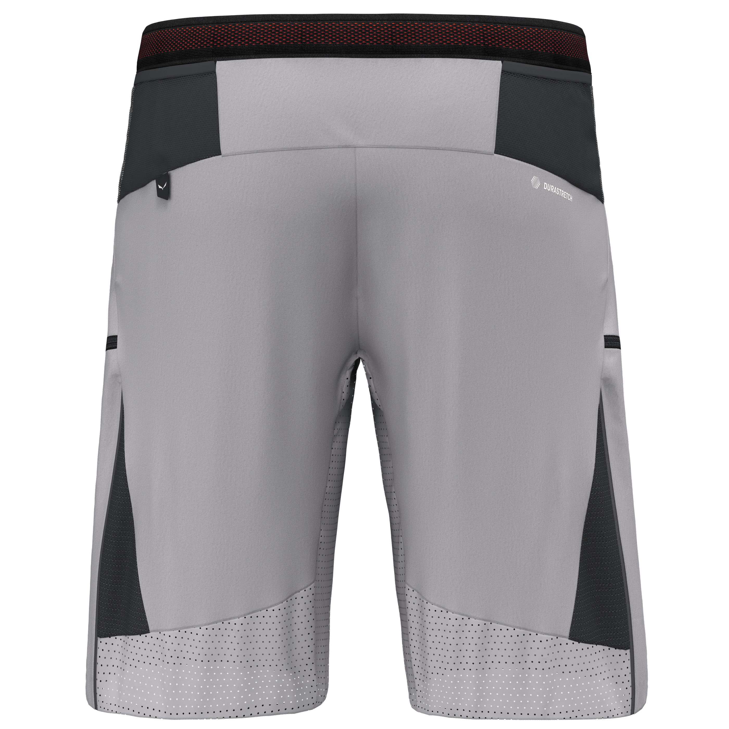 Pedroc Pro Durastretch Pantaloncini Cargo Uomo perspective_view image