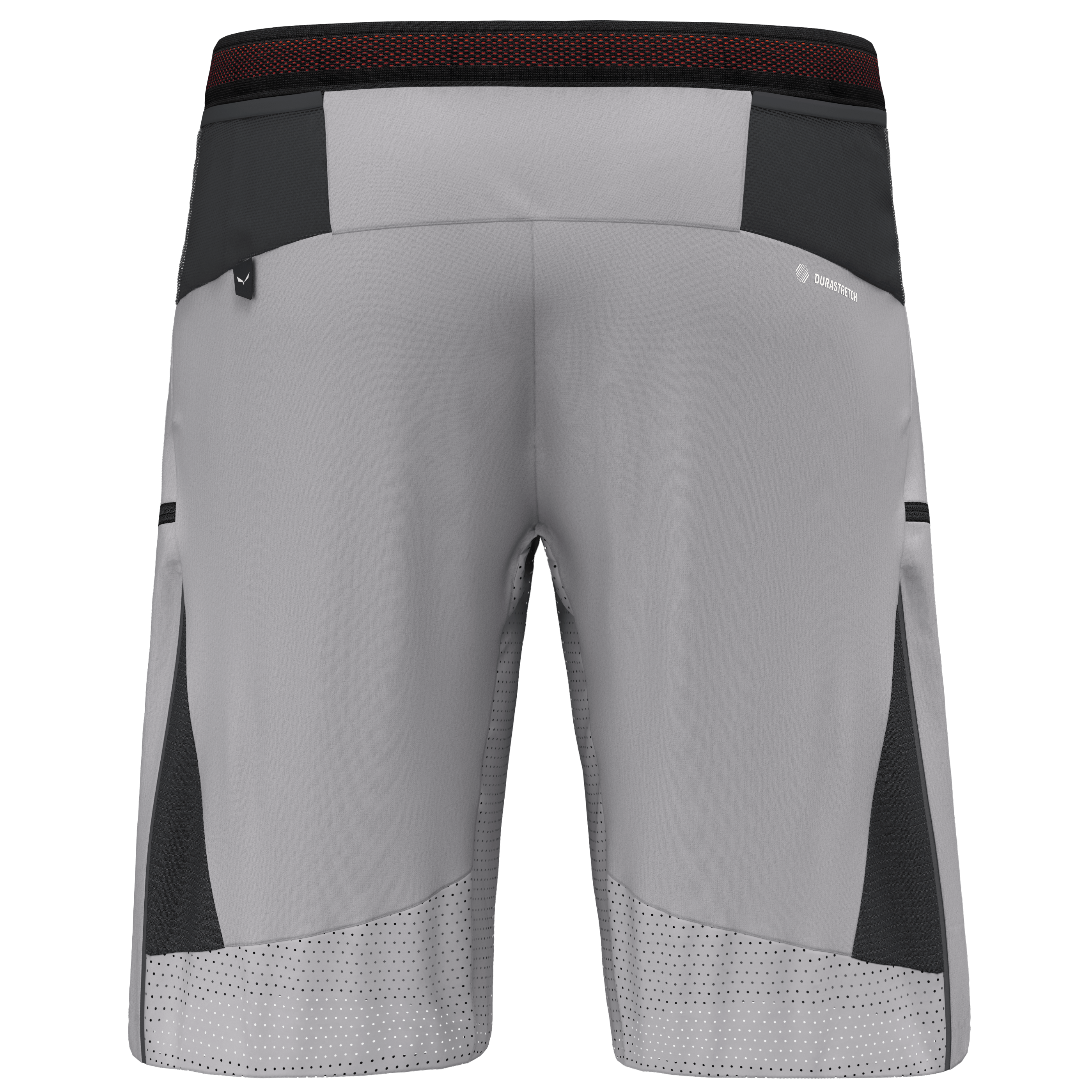 Pedroc Pro Durastretch Cargo Shorts Men | Salewa® International