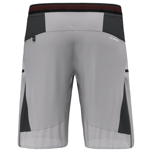 Pedroc Pro Durastretch Pantaloncini Cargo Uomo perspective_view image