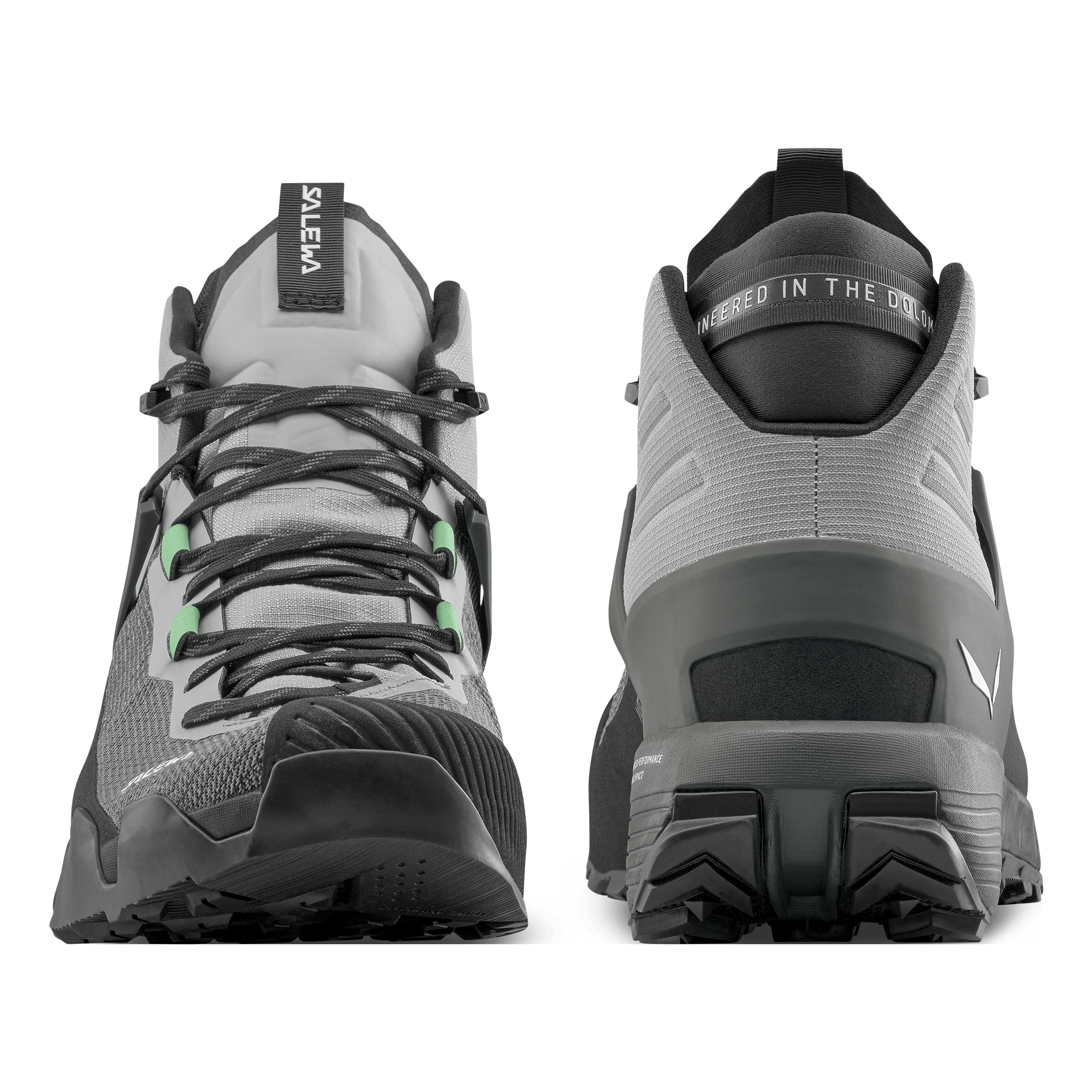 Wildfire NXT MID GORETEX® Scarponcino Uomo perspective_view image