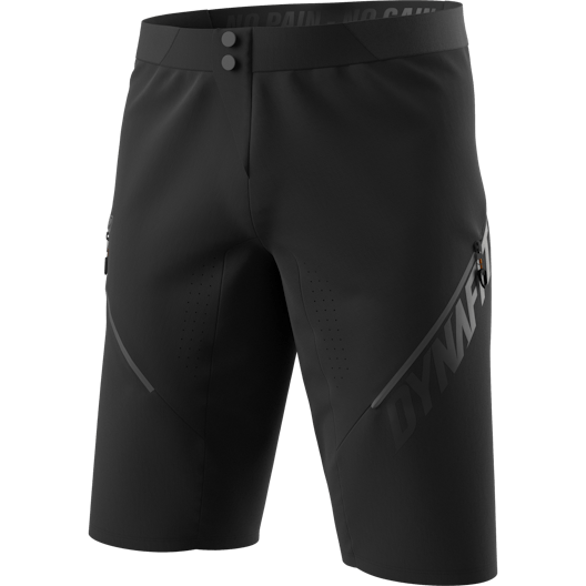 Short Ride Light Dynastretch hommes still image