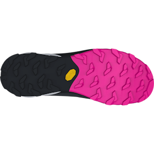 Preview: Transalper 2 GTX Running Shoes Women