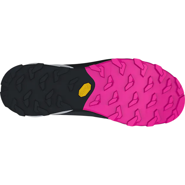 Transalper 2 GORE-TEX® Mountaineering Schuh Damen tech_detail image