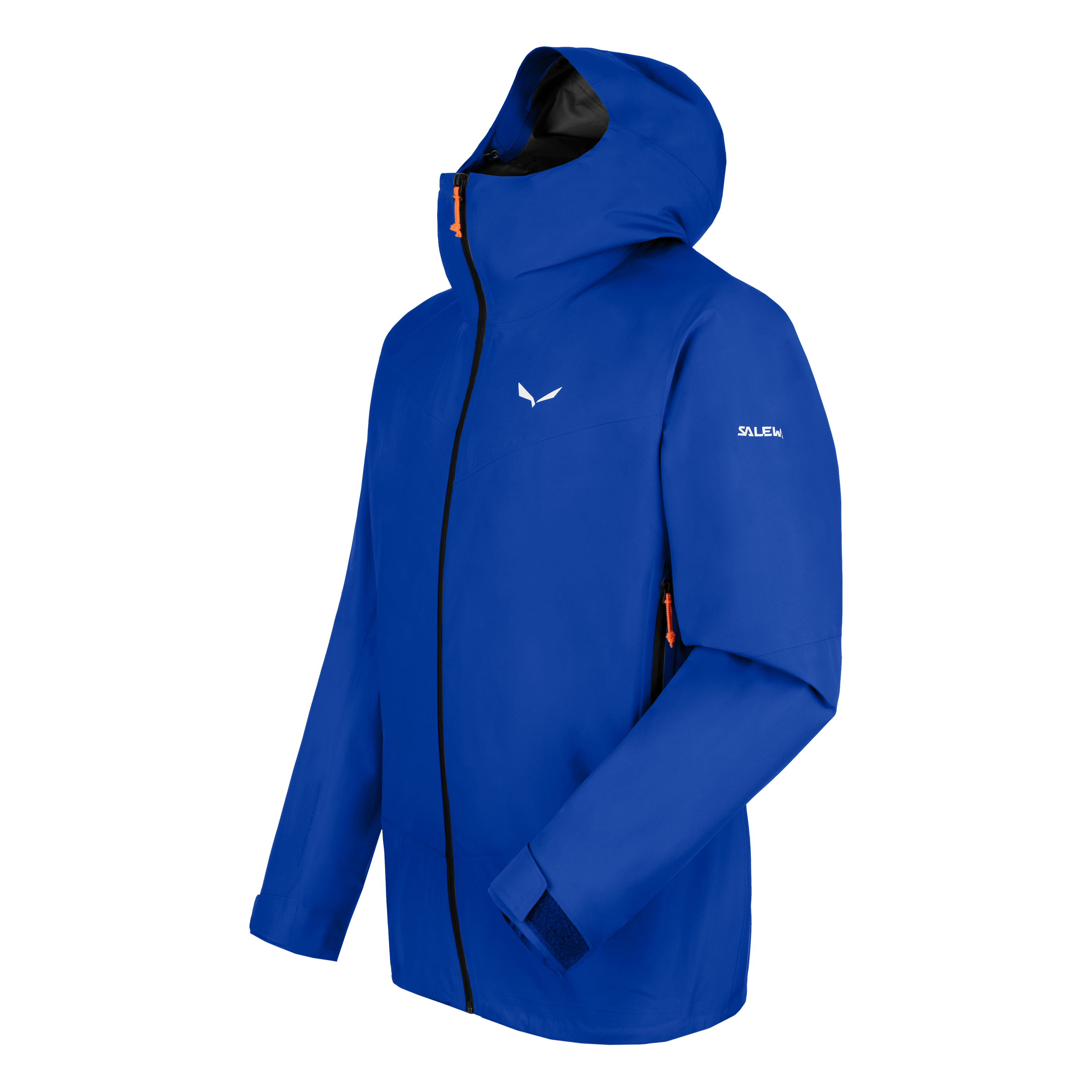Puez GORE-TEX PACLITE® Giacca Uomo perspective_view image