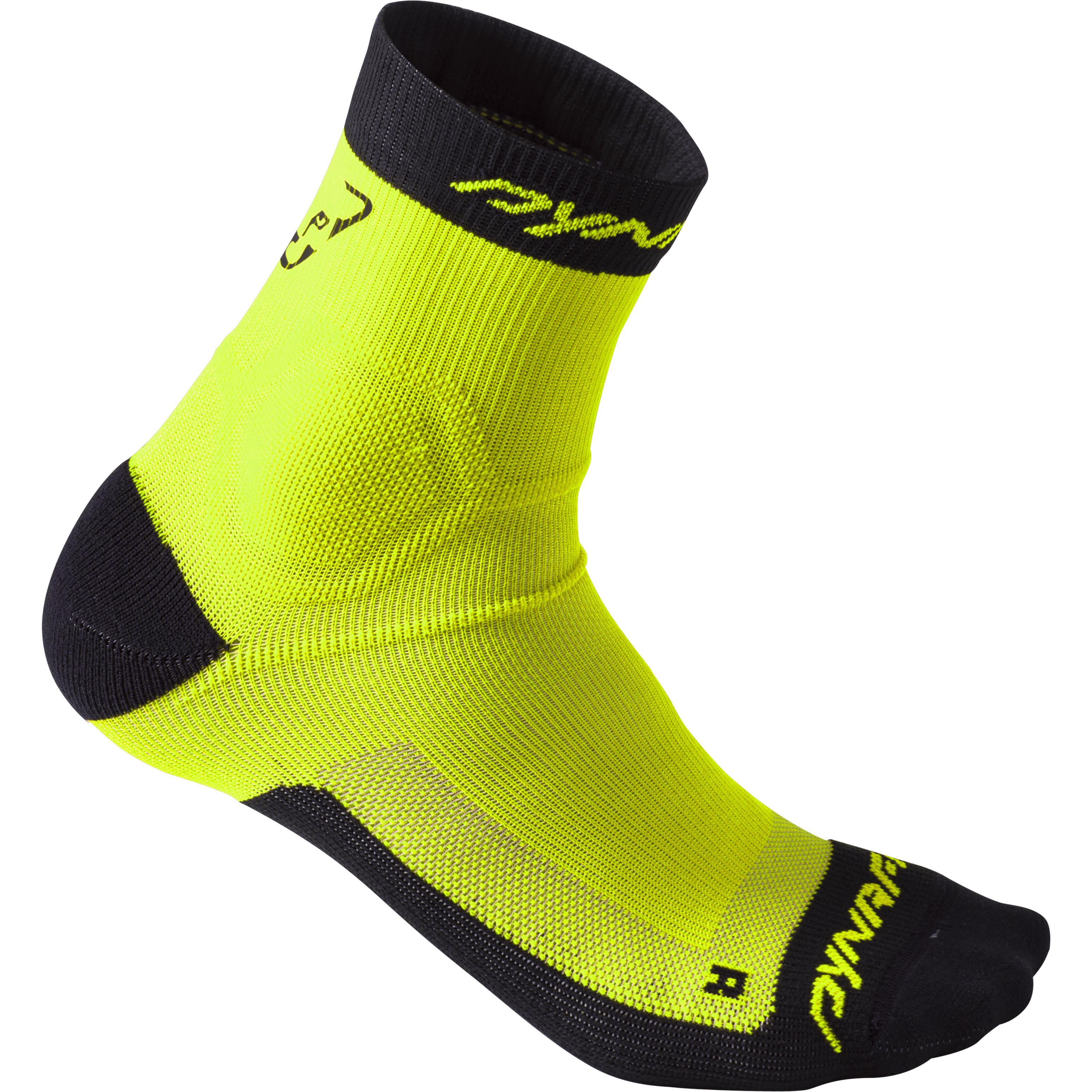 Calzino Corto Alpine Unisex still image