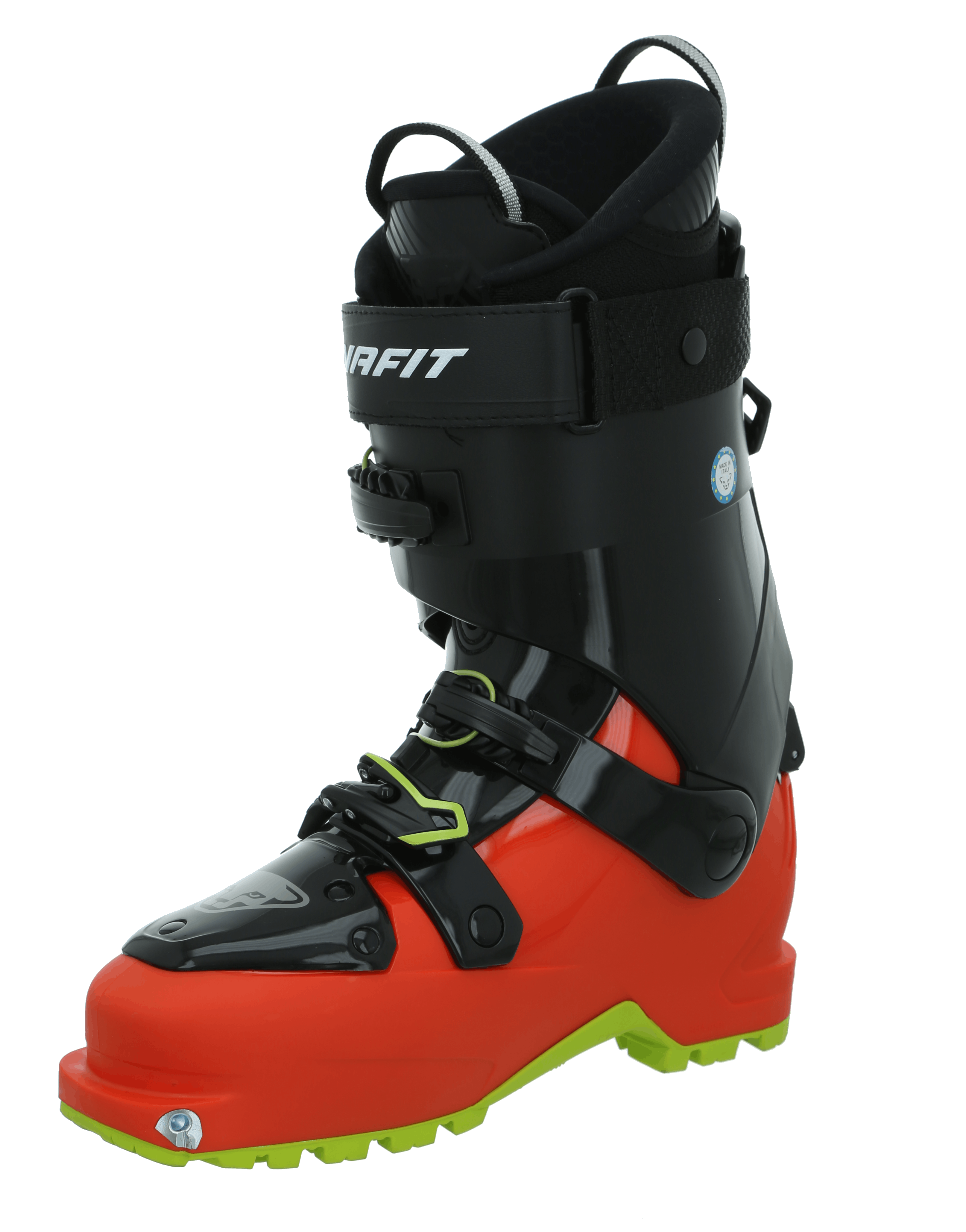 Seven Summits Ski Touring Boot Men | Dynafit® International