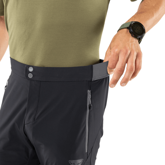 Transalper Light Dynastretch Long Pants Men tech_detail image
