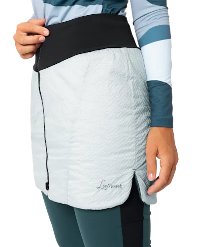 Irmi Gonna Reversibile still image