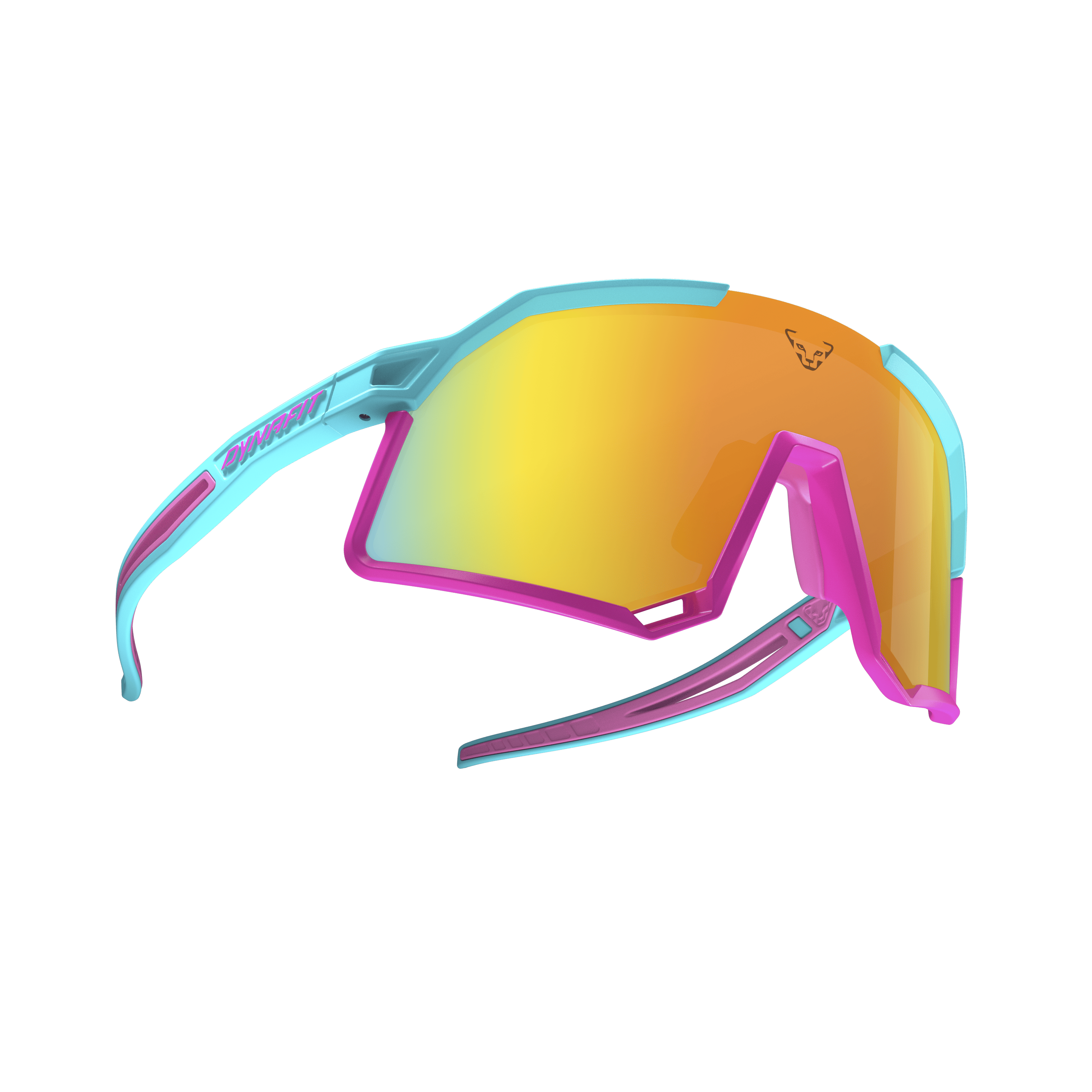 Trail Evo occhiali da sole unisex still image