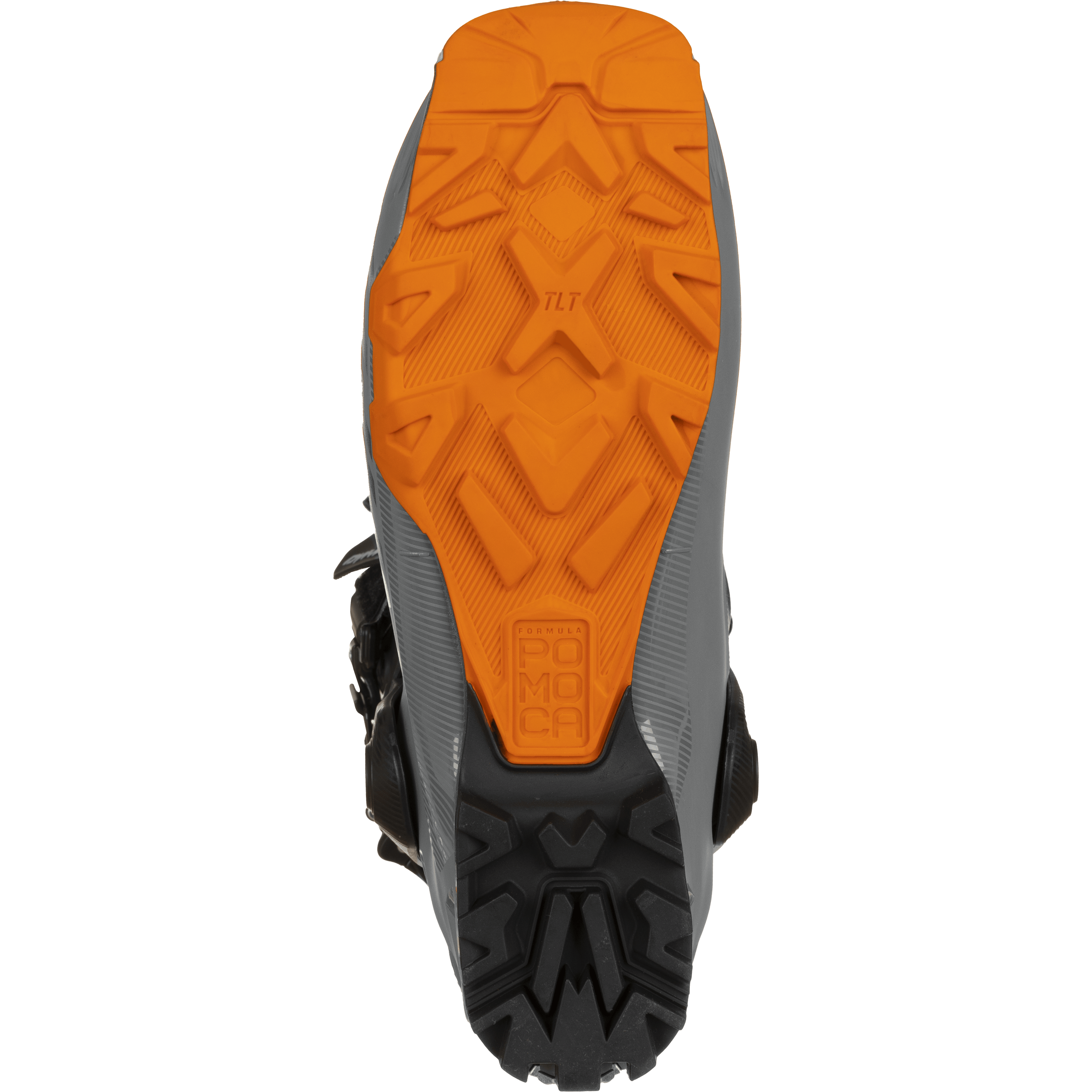 TLT X PU Ski Touring Boot Men tech_detail image