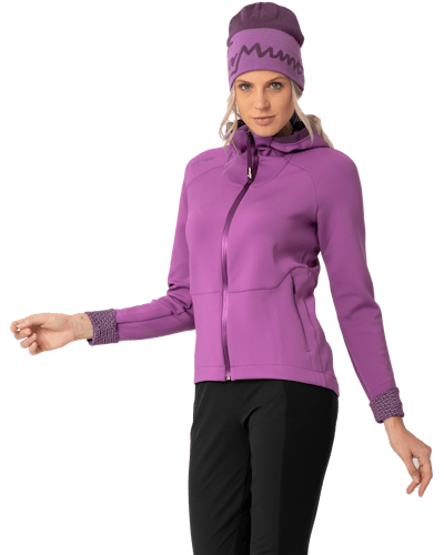 Antje Thermal still image