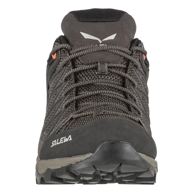 Mountain Trainer Lite GORE-TEX® Zapatillas Hombre perspective_view image