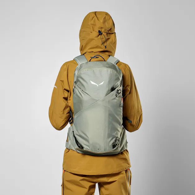 Sella Free 20L Donna hover image
