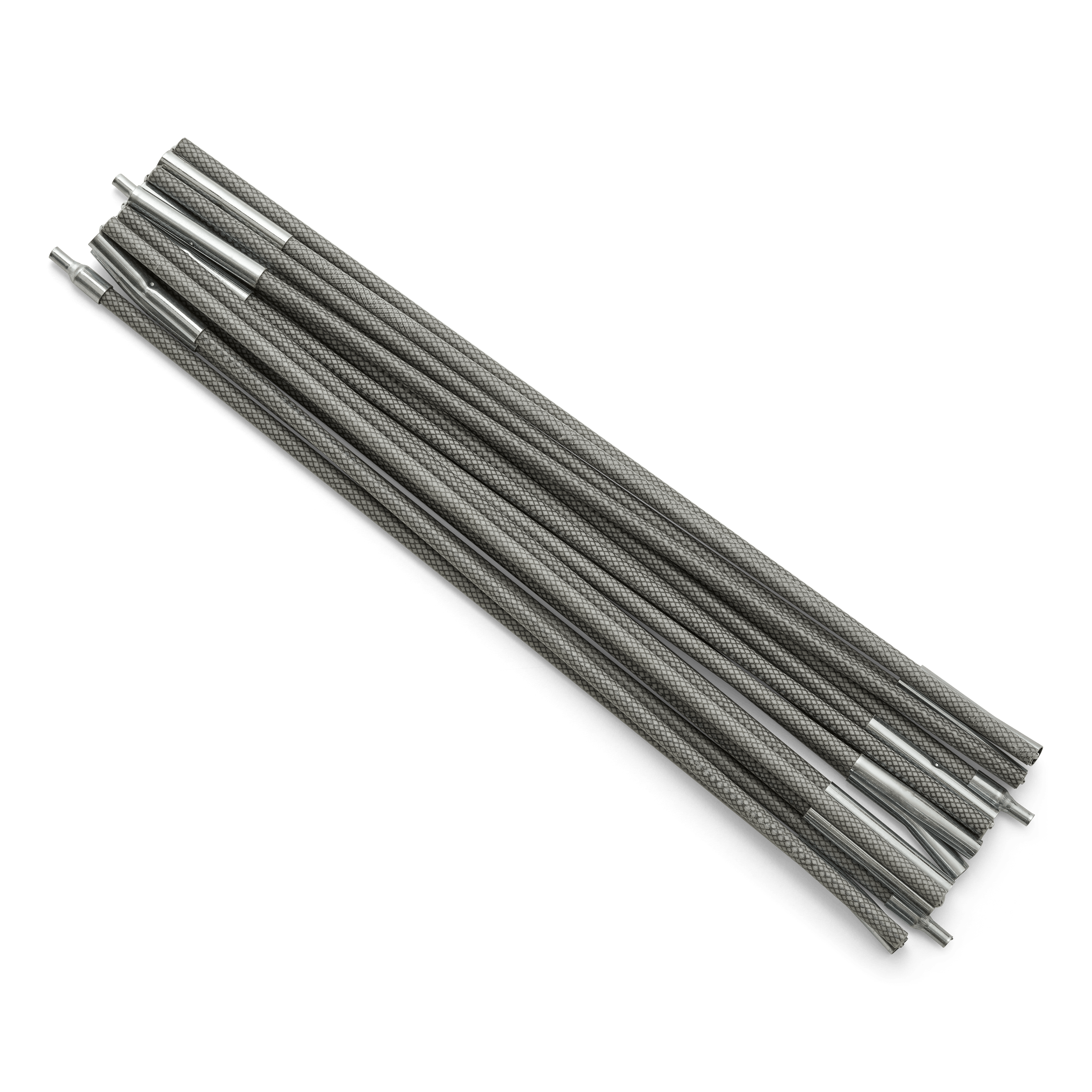 Atlas III Pole Set still image