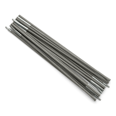 Atlas III Pole Set still image