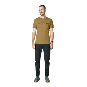 Traverse T-shirt Men