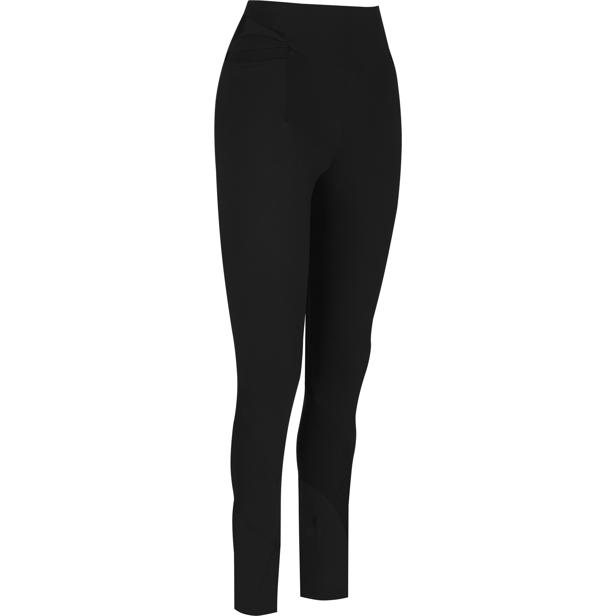 Anna Leggings Leggeri color_selection image