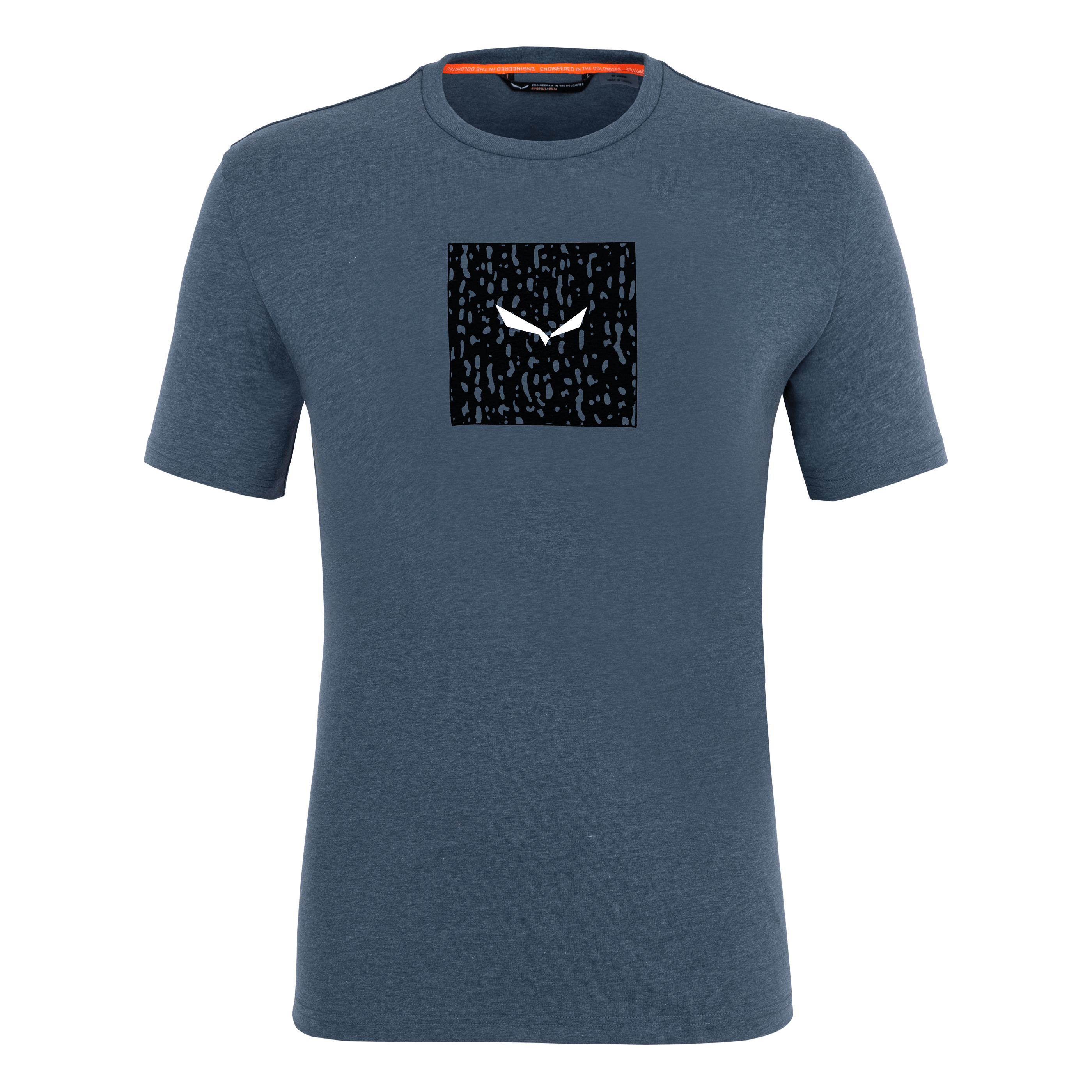 Pure Box Dryton T-Shirt Homme still image