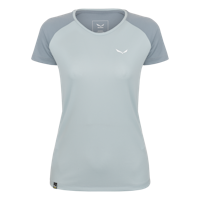 Sporty B 3 Dry Women's T-Shirt