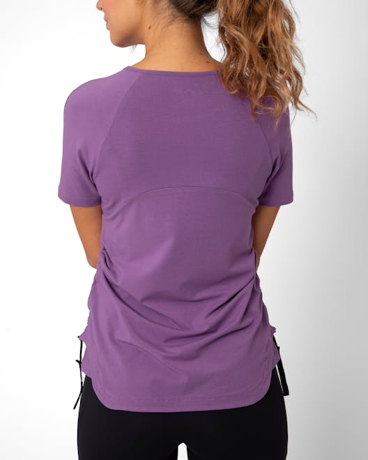 Maria Maglietta Active tech_detail image