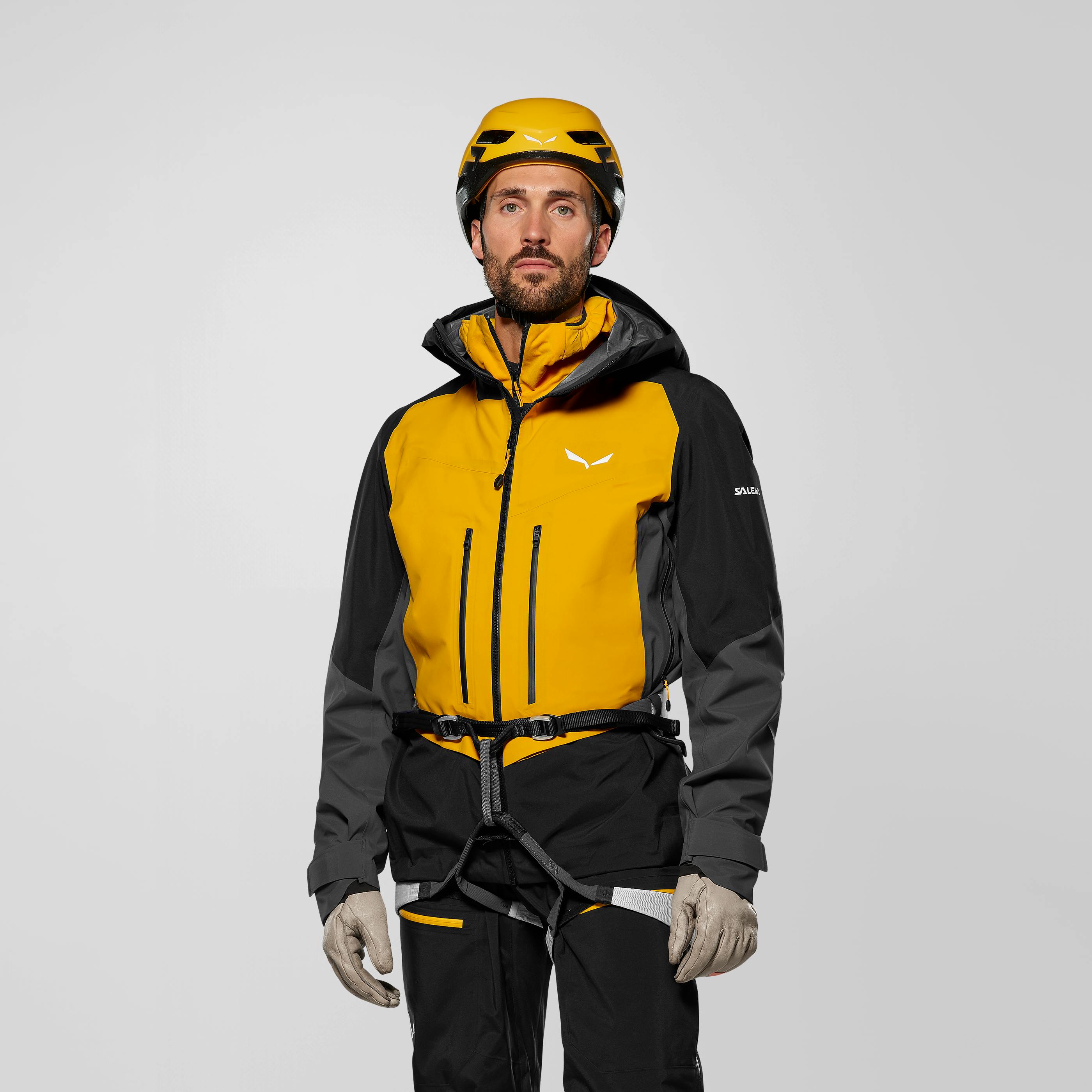 Ortles GORE-TEX® Pro Giacca Uomo hover image