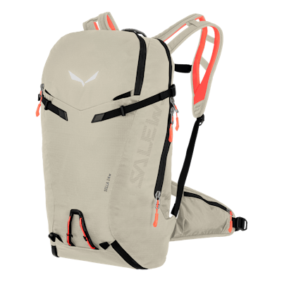 Sella Sac à Dos 24L Femme still image
