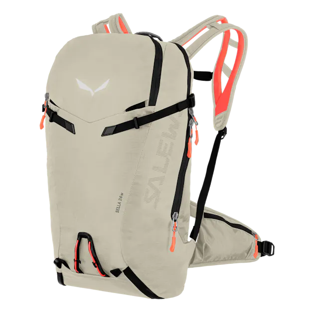 Sella 24L Backpack Women still image