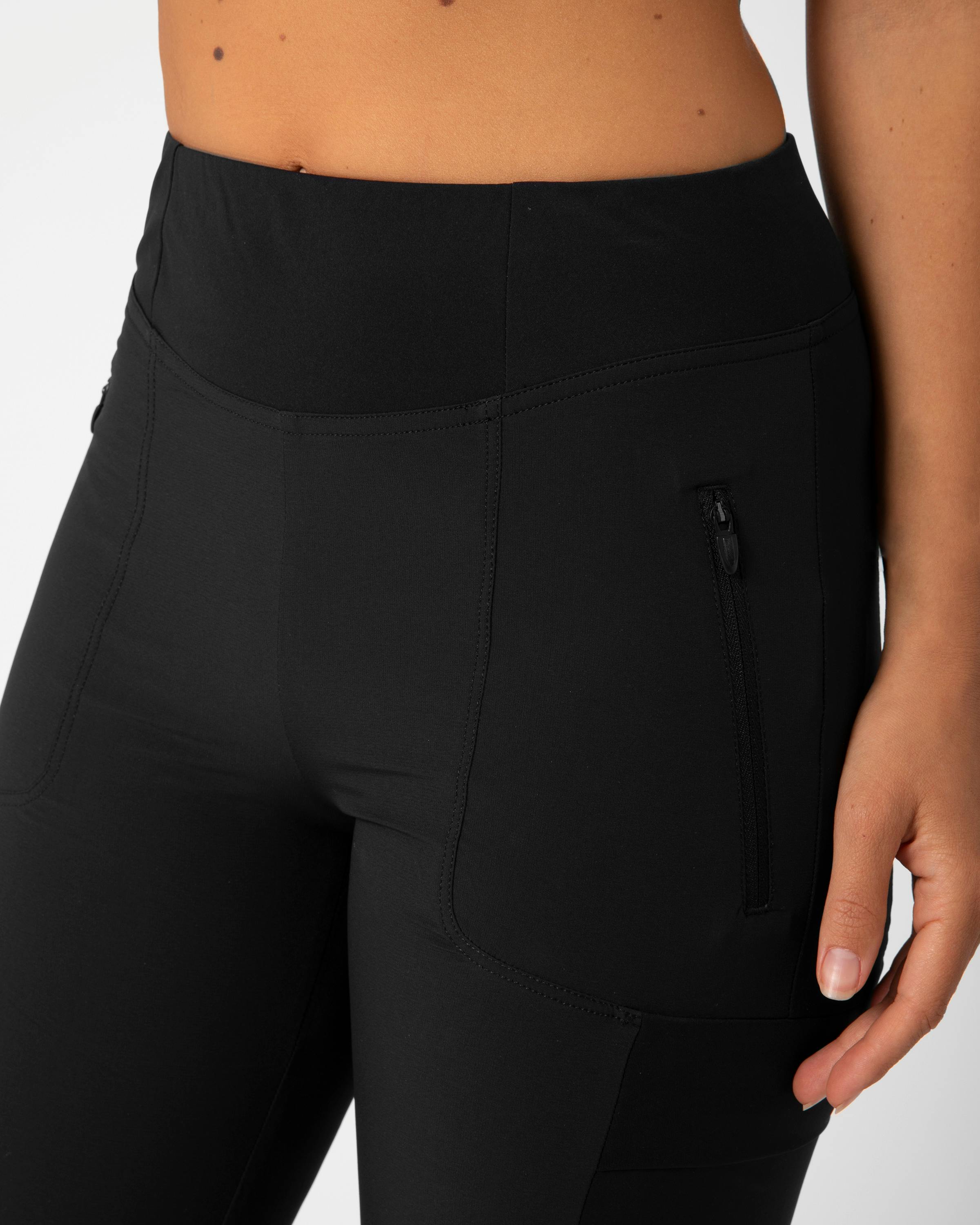 Katharina Hose tech_detail image