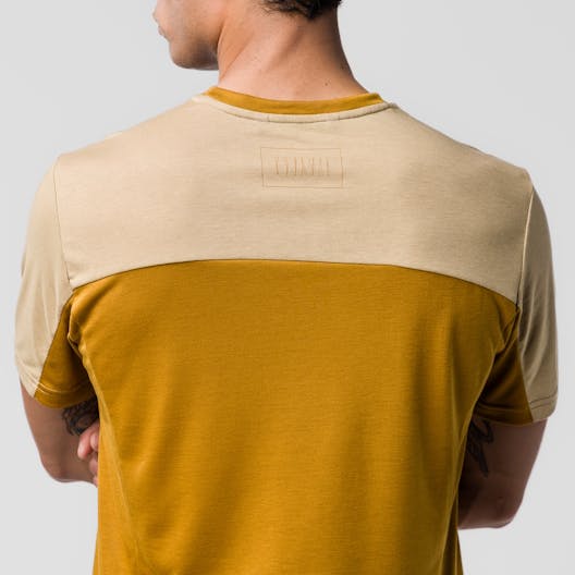 Fanes Dry'Ton T-Shirt Homme tech_detail image