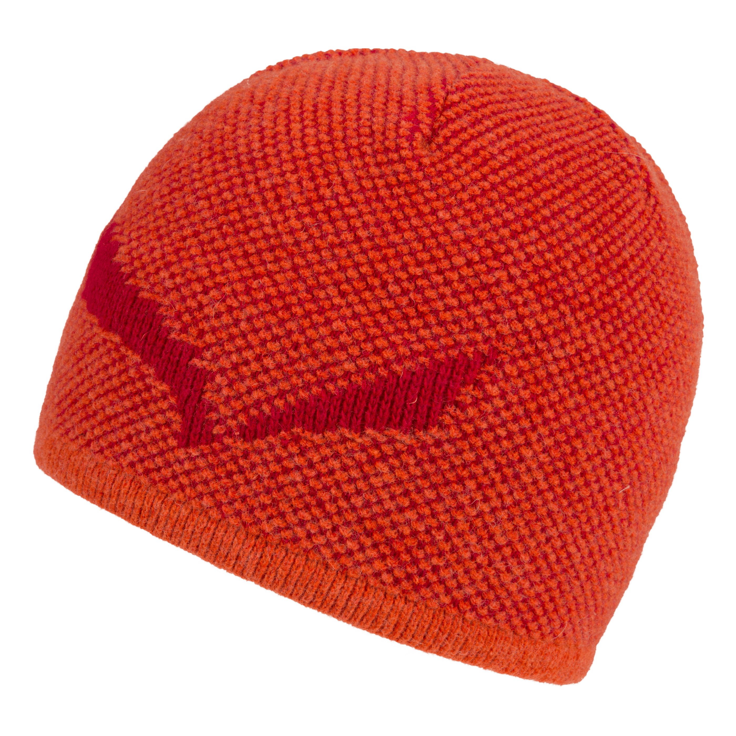 Ortles Wollmütze still image