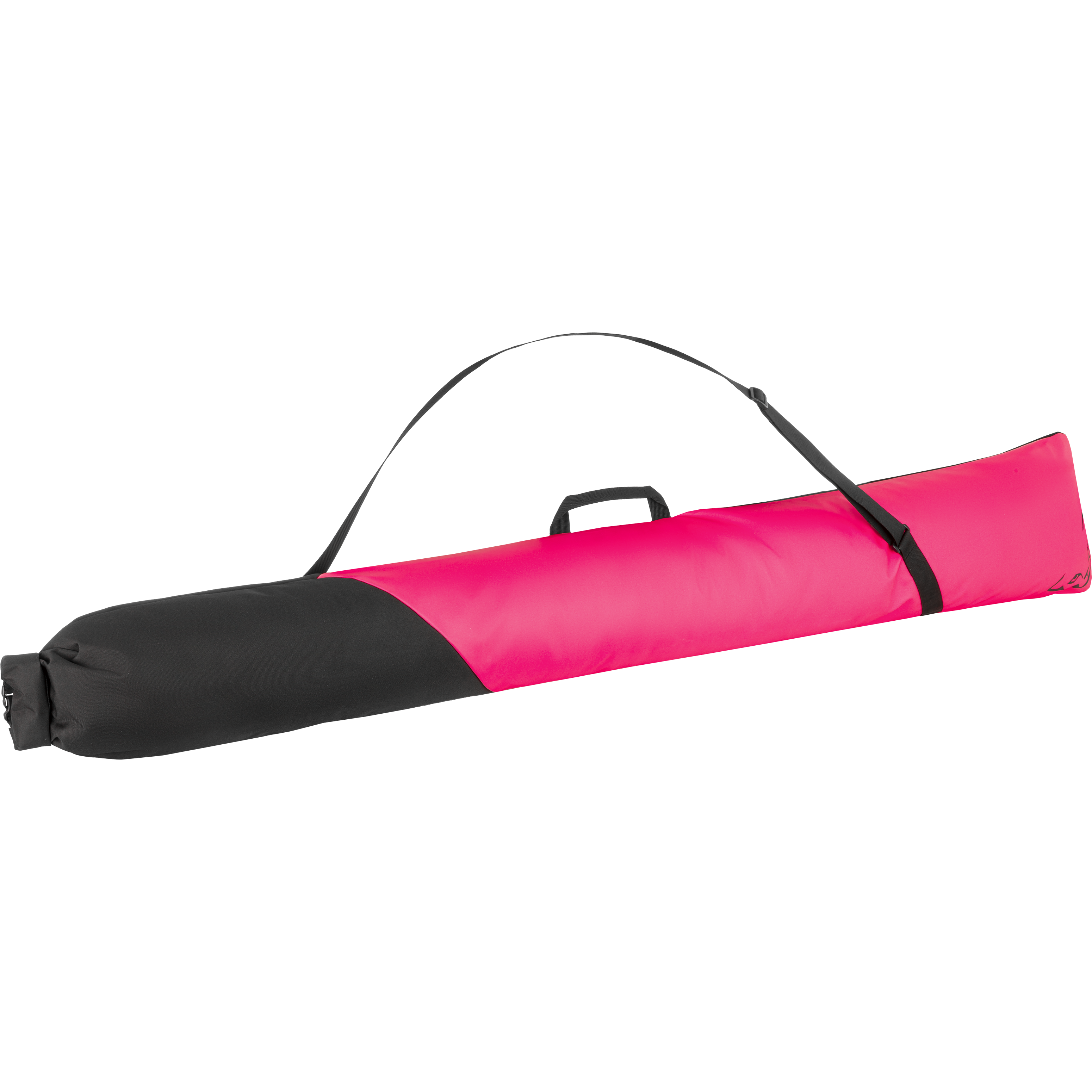 Ski Bag | Dynafit® International