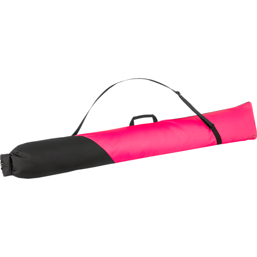 Ski Bag perspective_view image