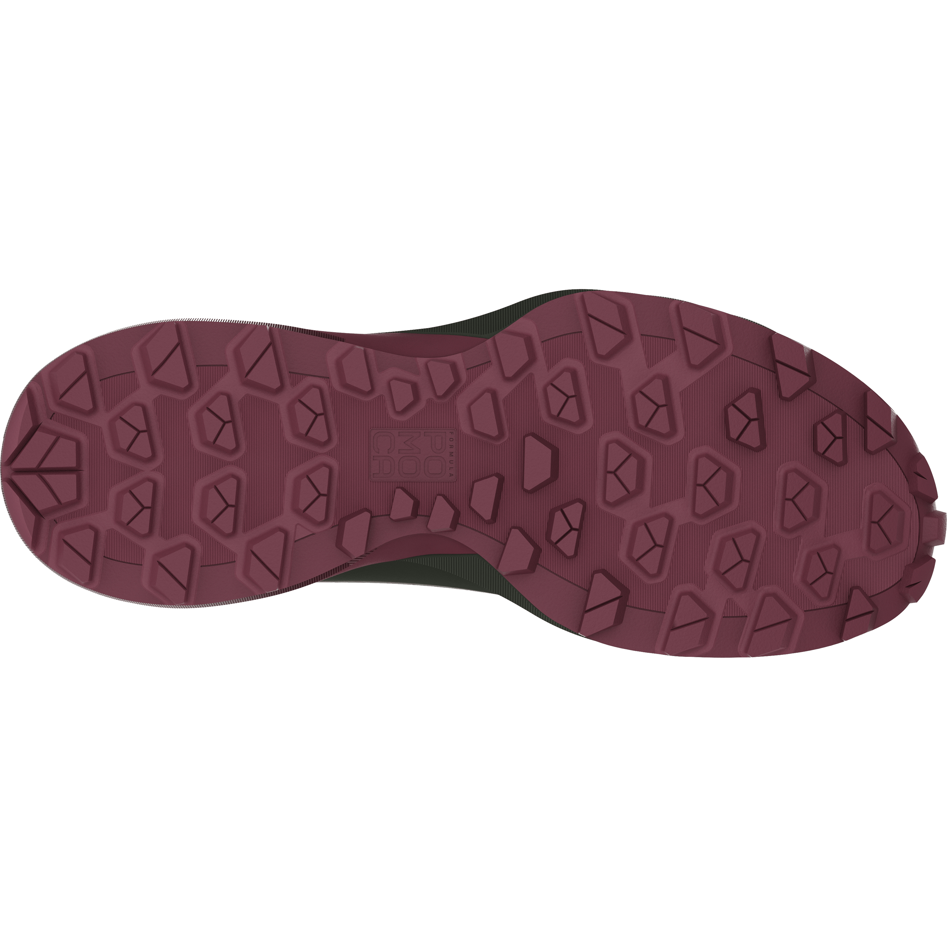 Ultra GORE-TEX® W tech_detail image