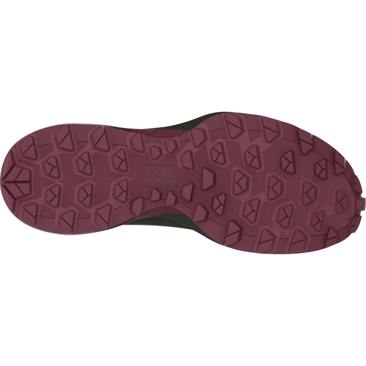 Ultra GTX Running Shoes Women