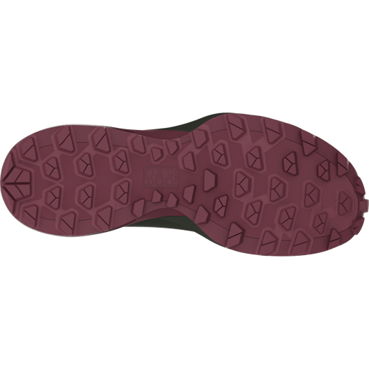 Ultra GORE-TEX® W tech_detail image