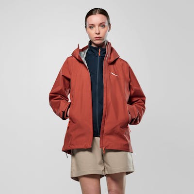 Puez GORE-TEX® 3 Layers Epe Jacke Damen hover image