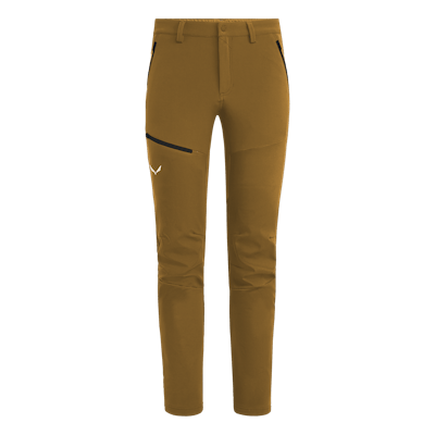 Puez Orval 2 Durastretch Pant Men still image