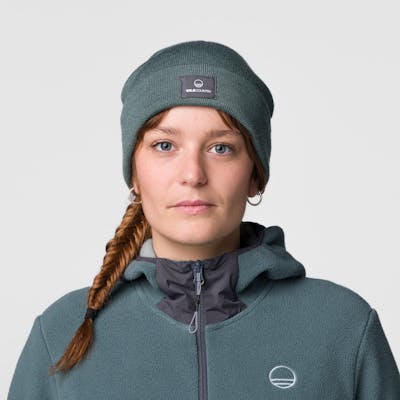 Flow Beanie hover image