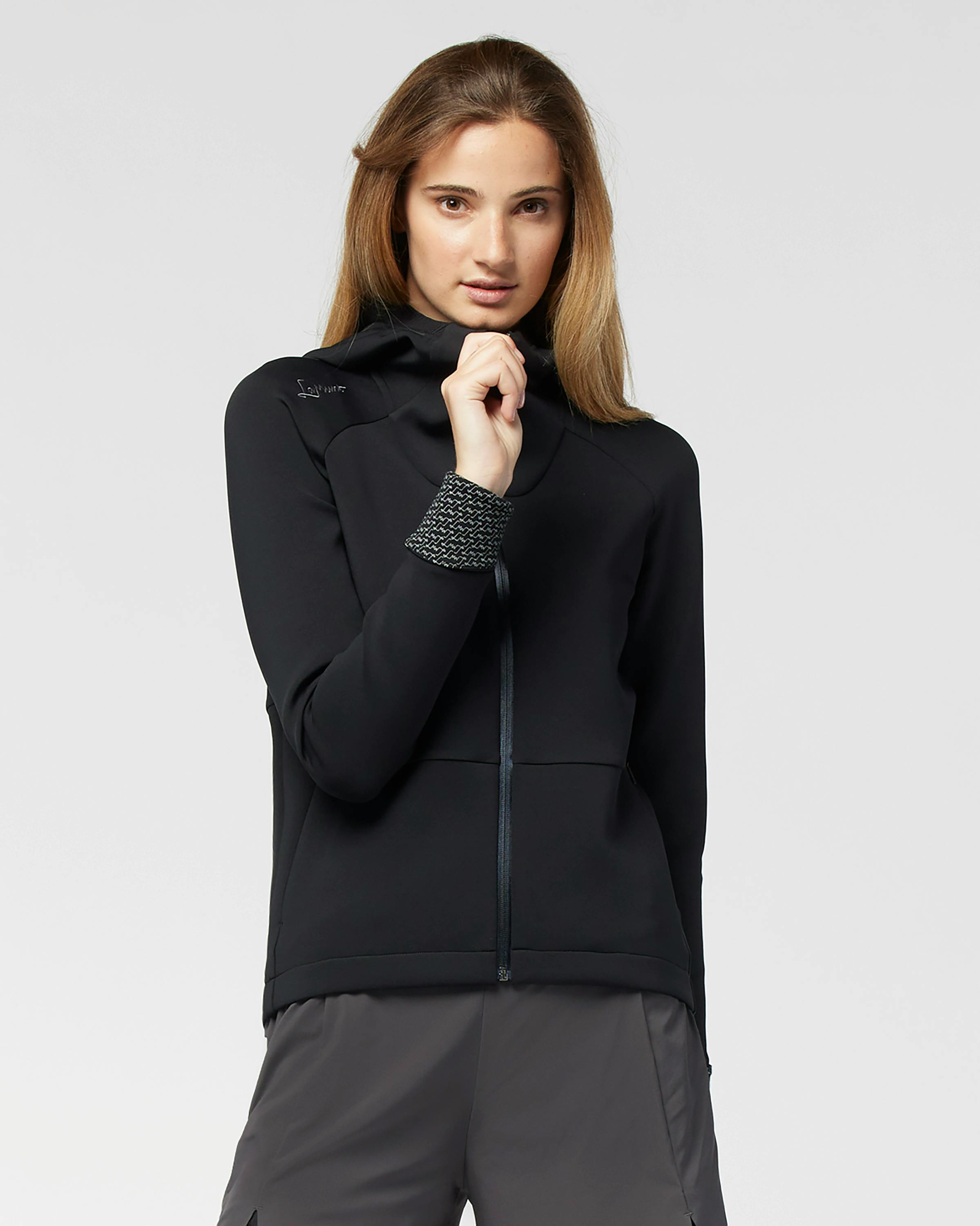 Antje Thermal tech_detail image